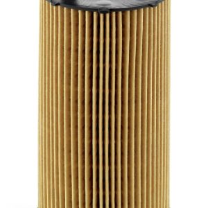 Filtru ulei MANN-FILTER HU 934/1 x LAND ROVER DISCOVERY IV (L319) 2,720 cmc (276DT(TDV6) diesel 190 MANN-FILTER HU 934/1 x