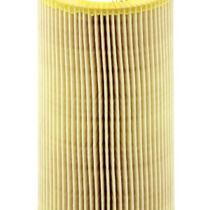 Filtru ulei MANN-FILTER HU 938/1 x LAND ROVER RANGE ROVER II (P38A) 2,497 cmc (25 6T (BMW) diesel 136 MANN-FILTER HU 938/1 x