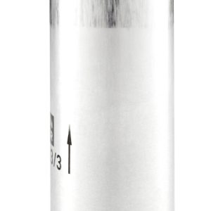 Filtru combustibil MANN-FILTER WK 513/3 LAND ROVER RANGE ROVER III (L322) 4,398 cmc (M62 B44) benzina 286 MANN-FILTER WK 513/3