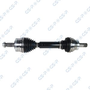 Planetara GSP 201462 LAND ROVER RANGE ROVER III (L322) 4,197 cmc (428PS(AJV8) benzina 396 GSP 201462