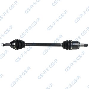 Planetara GSP 202345 LAND ROVER RANGE ROVER IV (L405) 2,993 cmc (306DT(TDV6) diesel 292 GSP 202345