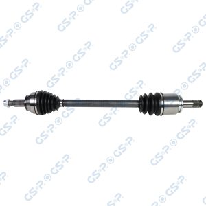 Planetara GSP 202346 LAND ROVER RANGE ROVER SPORT II (L494) 2,997 cmc (DT306(AJ20D6) diesel 351 GSP 202346