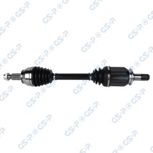 Planetara GSP 202515 LAND ROVER RANGE ROVER SPORT II (L494) 2,997 cmc (DT306(AJ20D6) diesel 351 GSP 202515