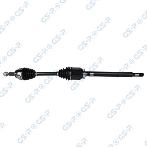 Planetara GSP 202516 LAND ROVER RANGE ROVER IV (L405) 1,997 cmc (PT204(AJ20P4) benzina/elector 404 GSP 202516