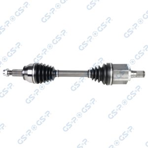 Planetara GSP 203419 LAND ROVER DISCOVERY SPORT (L550) 1,999 cmc (204PT(GTDI) benzina 241 GSP 203419