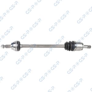 Planetara GSP 203549 LAND ROVER RANGE ROVER IV (L405) 2,993 cmc (306DT(TDV6) diesel 258 GSP 203549
