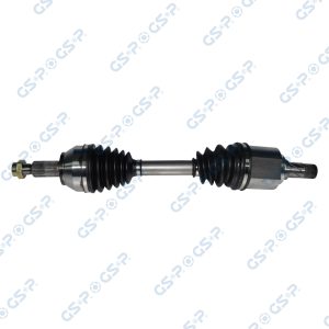 Planetara GSP 218408 LAND ROVER RANGE ROVER EVOQUE (L538) 1,999 cmc (204DTA(AJ20D4) diesel 241 GSP 218408