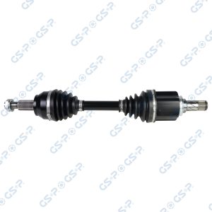 Planetara GSP 218408OL LAND ROVER RANGE ROVER EVOQUE VAN (L538) 2,179 cmc (224DT(DW12BTED4) diesel 190 GSP 218408OL