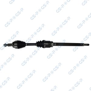 Planetara GSP 218409 LAND ROVER RANGE ROVER EVOQUE VAN (L538) 2,179 cmc (224DT(DW12BTED4) diesel 150 GSP 218409