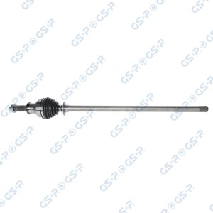Planetara GSP 251074 LAND ROVER DISCOVERY II (L318) 3,947 cmc (35 D, 56 D, 94 D) benzina 185 GSP 251074