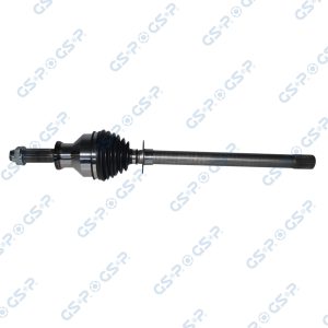 Planetara GSP 251075 LAND ROVER DISCOVERY II (L318) 2,495 cmc (15 P, 10 P, 16 P) diesel 139 GSP 251075