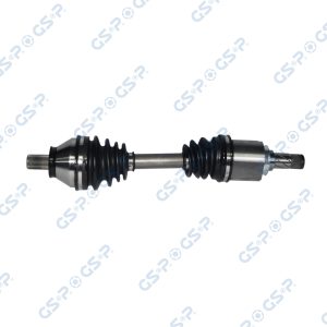 Planetara GSP 259344 LAND ROVER FREELANDER 2 (L359) 2,179 cmc (DW12BTED4, 224DT(DW12BTED4) diesel 160 GSP 259344