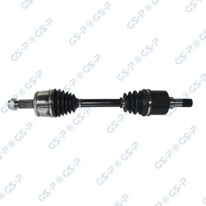Planetara GSP 259535 LAND ROVER DISCOVERY IV (L319) 2,993 cmc (306DT(TDV6) diesel 249 GSP 259535