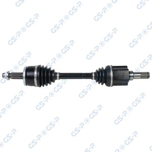 Planetara GSP 259535OL LAND ROVER RANGE ROVER SPORT I (L320) 2,993 cmc (306DT(TDV6) diesel 211 GSP 259535OL