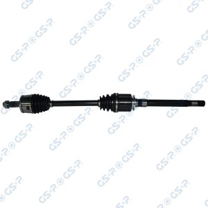 Planetara GSP 259623 LAND ROVER DISCOVERY III (L319) 4,394 cmc (448PN(AJV8) benzina 299 GSP 259623
