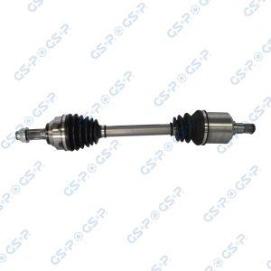 Planetara GSP 299133 LAND ROVER FREELANDER I (L314) 2,497 cmc (25 K4F) benzina 177 GSP 299133