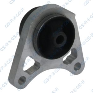 Suport motor GSP 510812 LAND ROVER FREELANDER 2 (L359) 2,179 cmc (DW12BTED4, 224DT(DW12BTED4) diesel 150 GSP 510812