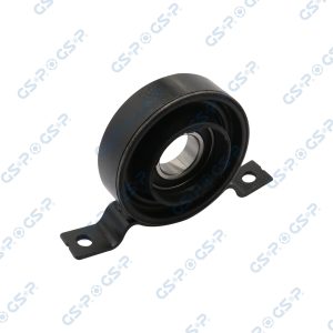 Suport ax cardanic GSP 514799 LAND ROVER DISCOVERY IV (L319) 2,993 cmc (306DT(TDV6) diesel 249 GSP 514799