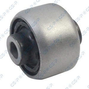 Suport trapez GSP 516461 LAND ROVER FREELANDER 2 (L359) 2,179 cmc (DW12BTED4, 224DT(DW12BTED4) diesel 150 GSP 516461