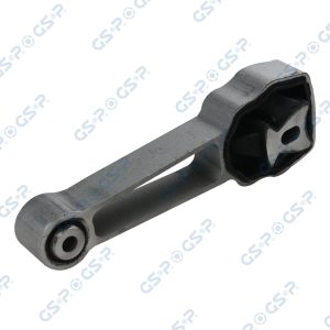 Suport motor GSP 517680 LAND ROVER DISCOVERY SPORT (L550) 1,999 cmc (204PT(GTDI) benzina 241 GSP 517680