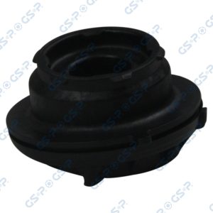 Rulment sarcina amortizor GSP 519002 LAND ROVER RANGE ROVER EVOQUE (L551) 1,997 cmc (204DTY(AJ21D4) Diesel/electro 204 GSP 519002