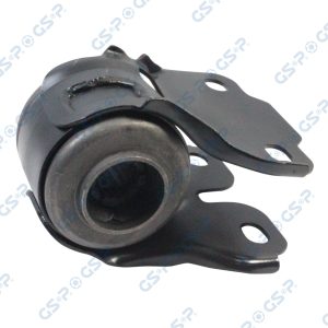 Suport trapez GSP 530560 LAND ROVER FREELANDER 2 VAN (L359) 2,179 cmc (224DT(DW12BTED4) diesel 160 GSP 530560