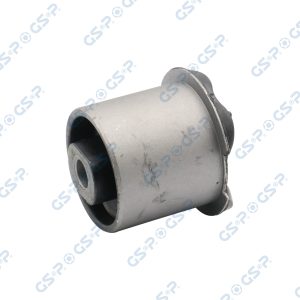 Suport trapez GSP 532976 LAND ROVER RANGE ROVER SPORT I (L320) 3,628 cmc (368DT(LION) diesel 272 GSP 532976