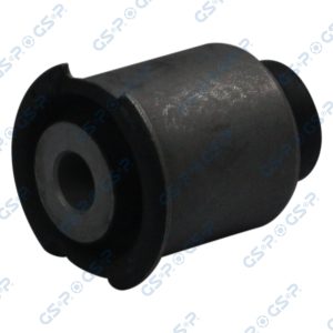 Suport trapez GSP 532977 LAND ROVER DISCOVERY IV (L319) 2,993 cmc (306DT(TDV6) diesel 256 GSP 532977