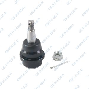 Pivot GSP S080337 LAND ROVER DISCOVERY II (L318) 2,495 cmc (15 P, 10 P) diesel 136 GSP S080337