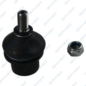 Pivot GSP S080338 LAND ROVER RANGE ROVER II (P38A) 3,947 cmc (42 D) benzina 185 GSP S080338