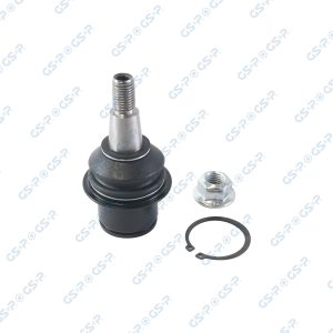 Pivot GSP S080995 LAND ROVER RANGE ROVER SPORT I (L320) 4,197 cmc (428PS(AJV8) benzina 396 GSP S080995