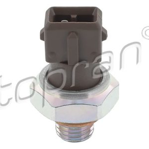 Senzor presiune ulei TOPRAN 206 960 LAND ROVER RANGE ROVER III (L322) 4,398 cmc (M62 B44) benzina 286 TOPRAN 206 960