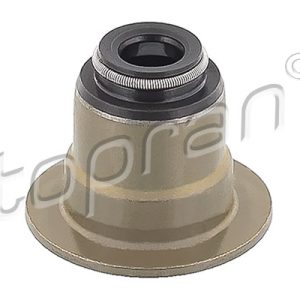 Etansare supape TOPRAN 302 180 LAND ROVER DEFENDER Station Wagon (L316, L315) 2,198 cmc (DT224(PUMA) diesel 150 TOPRAN 302 180