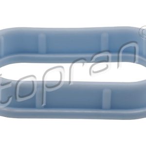 Garnitura galerie admisie TOPRAN 302 265 LAND ROVER DEFENDER Station Wagon (L316, L315) 2,402 cmc (DT244(PUMA) diesel 122 TOPRAN 302 265