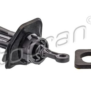 Pompa centrala ambreiaj TOPRAN 304 256 LAND ROVER FREELANDER 2 (L359) 2,179 cmc (DW12BTED4, 224DT(DW12BTED4) diesel 160 TOPRAN 304 256