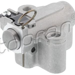 Intinzator lant distributie TOPRAN 305 061 LAND ROVER DEFENDER Pick Up (L316) 2,198 cmc (DT224(PUMA) diesel 122 TOPRAN 305 061