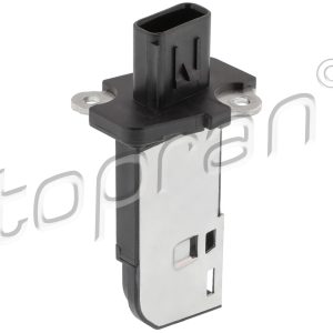 Senzor debit aer TOPRAN 305 187 LAND ROVER RANGE ROVER EVOQUE (L538) 1,999 cmc (204PT(GTDI) benzina 240 TOPRAN 305 187