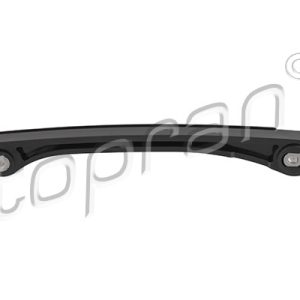 Ghidaje lant distributie TOPRAN 305 303 LAND ROVER DISCOVERY SPORT (L550) 1,999 cmc (204PT(GTDI) benzina 241 TOPRAN 305 303