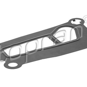 Garnituri carcasa filtru ulei TOPRAN 305 537 LAND ROVER FREELANDER 2 (L359) 1,999 cmc (204PT(GTDI) benzina 241 TOPRAN 305 537
