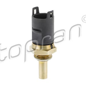 Senzor temperatura lichid de racire TOPRAN 500 522 LAND ROVER RANGE ROVER III (L322) 2,926 cmc (306D1(M57D30) diesel 177 TOPRAN 500 522