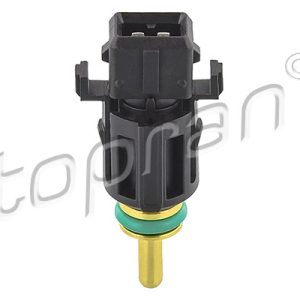 Senzor temperatura lichid de racire TOPRAN 500 927 LAND ROVER RANGE ROVER III (L322) 4,398 cmc (M62 B44) benzina 286 TOPRAN 500 927