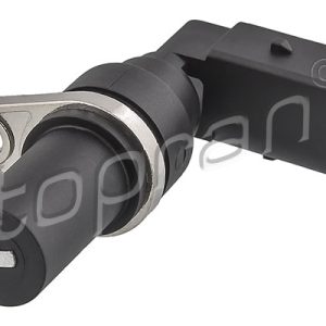 Senzor impulsuri arbore cotit TOPRAN 502 679 LAND ROVER RANGE ROVER III (L322) 2,926 cmc (306D1(M57D30) diesel 177 TOPRAN 502 679