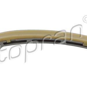 Sina intindere lant distributie TOPRAN 503 324 LAND ROVER RANGE ROVER III (L322) 2,926 cmc (306D1(M57D30) diesel 177 TOPRAN 503 324