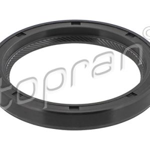 Simering transmisie automata TOPRAN 503 715 LAND ROVER RANGE ROVER III (L322) 2,926 cmc (306D1(M57D30) diesel 177 TOPRAN 503 715