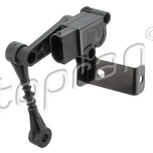 Senzor reglare faruri TOPRAN 601 670 LAND ROVER RANGE ROVER EVOQUE (L538) 1,997 cmc (PT204(AJ20P4) benzina 290 TOPRAN 601 670