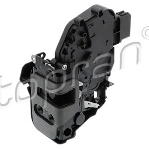 Incuietoare usa TOPRAN 602 033 LAND ROVER RANGE ROVER SPORT I (L320) 3,628 cmc (368DT(LION) diesel 272 TOPRAN 602 033
