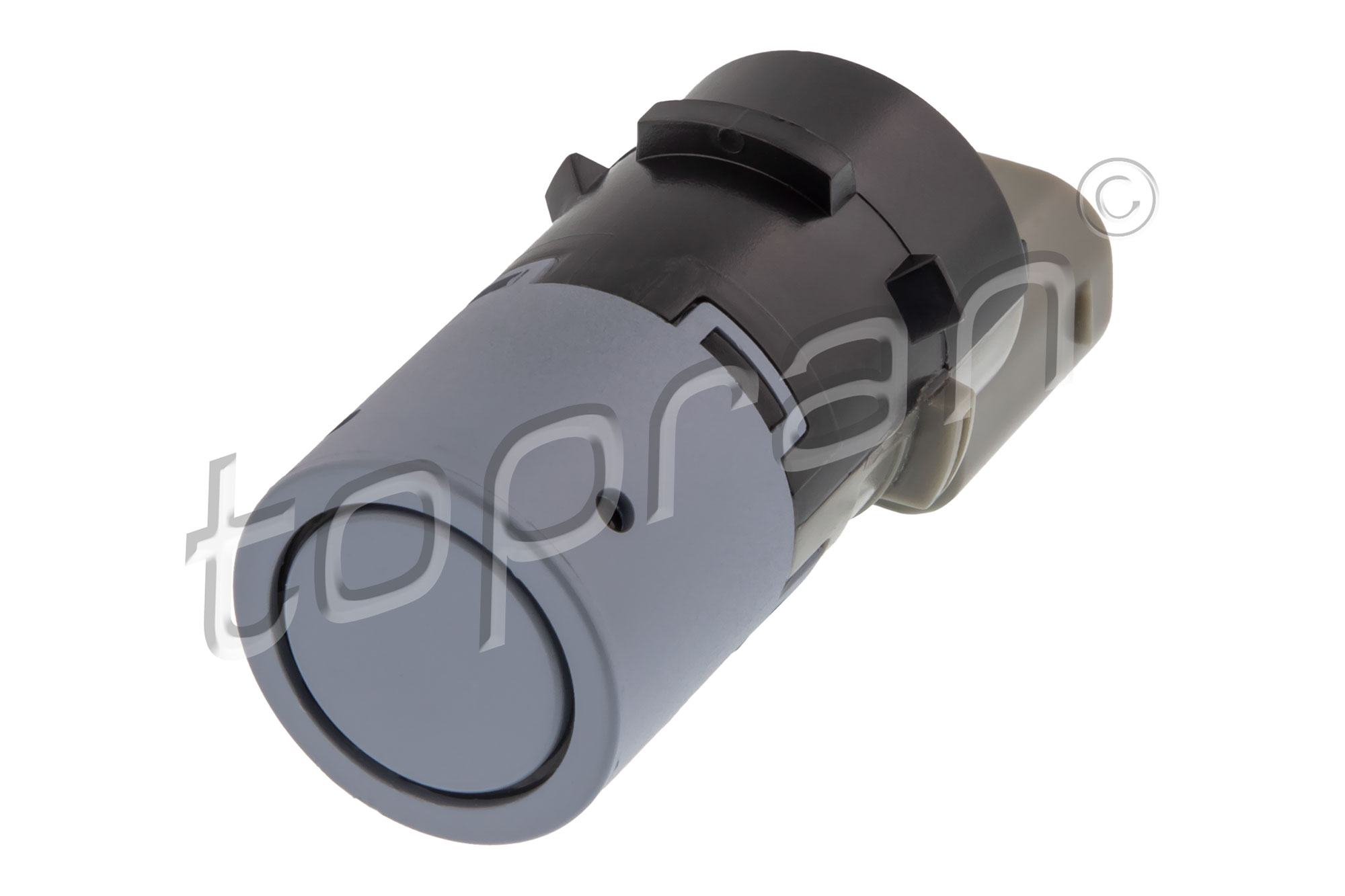 Sensor ajutor parcare TOPRAN 602 059 LAND ROVER RANGE ROVER III (L322) 4,196 cmc (428PS(AJV8) benzina 405 TOPRAN 602 059