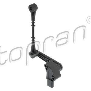 Senzor reglare faruri TOPRAN 602 143 LAND ROVER DISCOVERY V (L462) 2,993 cmc (306DT(TDV6) diesel 258 TOPRAN 602 143
