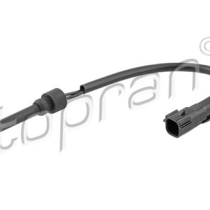 Senzor nivel lichid de racire TOPRAN 621 501 LAND ROVER RANGE ROVER EVOQUE (L538) 2,179 cmc (224DT(DW12BTED4) diesel 190 TOPRAN 621 501