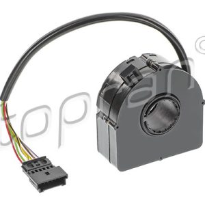 Senzor unghi bracaj TOPRAN 623 140 LAND ROVER RANGE ROVER III (L322) 4,367 cmc (448DT(DITC) diesel 313 TOPRAN 623 140